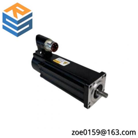 Allen-Bradley 1336S-EN6 Communication Interface Module