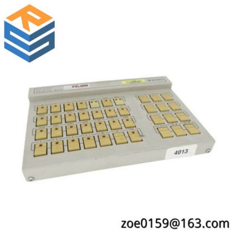 ASTRO Gaming RB-649 External Keyboard Controller, Precision Gaming, Advanced Connectivity