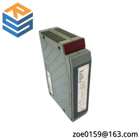 b_r_3if260_60-1_programmable_interface_processor_module.jpg B&R 3IF260.60-1 High-Performance CPU Module