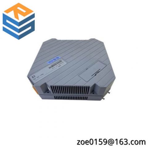 B&R Interface Module X20IF1061 Industrial Communication Module