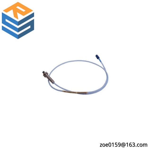 Schneider STBACO1210K 2-channel 0-20mA Standard Analog Output Kit