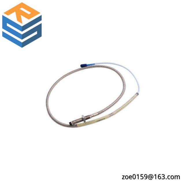 Bently Nevada 330104-00-25-05-02-00 Proximity Probes