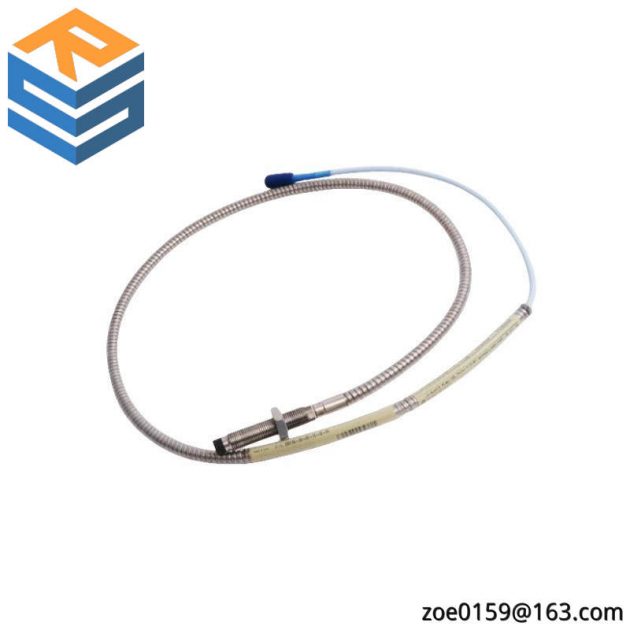 Bently 30000-28-40-36-02 Module - Industrial Control Solutions