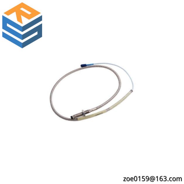 ABB 216GD61a HESG324436R3/A HESG324428 Industrial Control Module