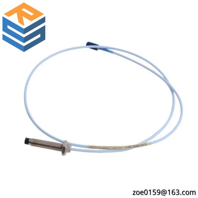 Bently 30000-28-40-36-02 Module - Industrial Control Solutions