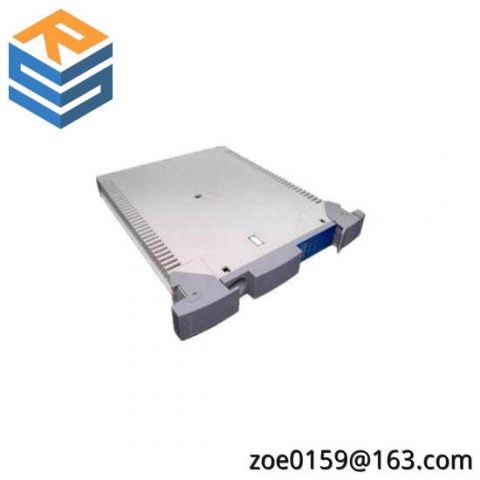 BENTLY 330851-04-000-070-10-01-05 Industrial Monitoring Sensor
