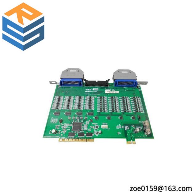 ABB AC 800PEC PC D235 - Industrial IT Control System Component