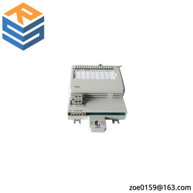 ABB 216GD61a HESG324436R3/A HESG324428 Industrial Control Module