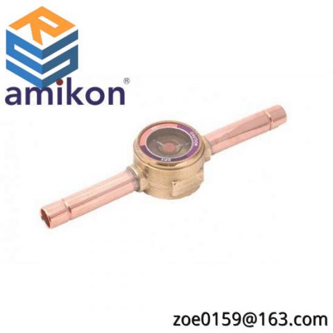 GE Fanuc 90/30 CPU Cable for Emerson HMI with RJ11 Connector, 11 Serial Ports