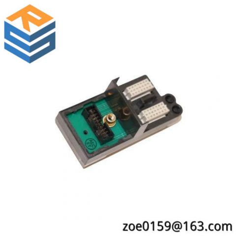 EPRO PR6424/107-021 Industrial Control Module
