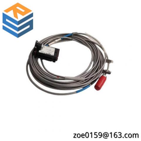 Emerson DeltaV 960177-02 Control System, Advanced Automation Solutions