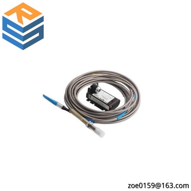Emerson MTL8000 MK2 Config Software with Cable for BIM Components