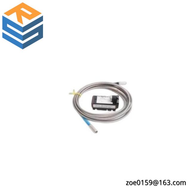 B&R CON021/916-160 Industrial Control Module