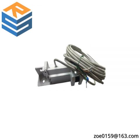 EPRO PR6424/172-110 - Precision Controller Module for Industrial Automation
