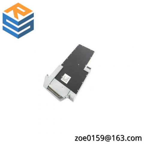 Foxboro FBC01 P0951CE-A PLC Module