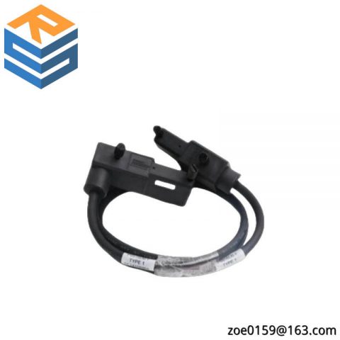 FOXBORO P0916DC I/A Series Compression Terminal Assembly
