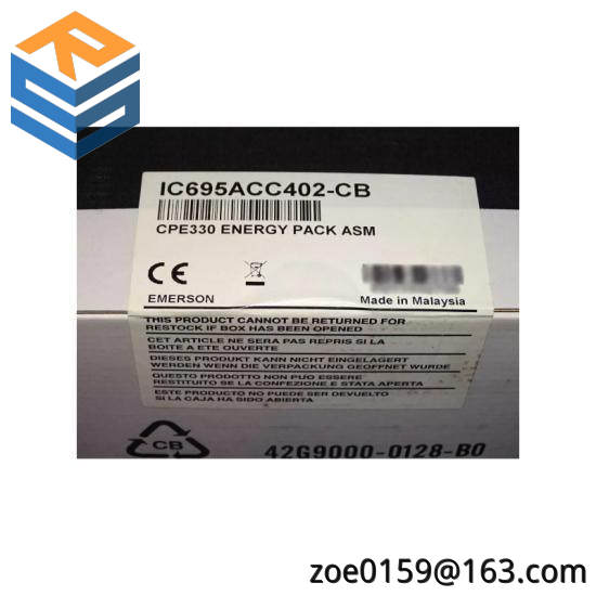 ge_fanuc_ic695acc402_evergreen_controller_1.jpg GE DS200SDCIG1ABA - High-Performance Signal Conditioning Module