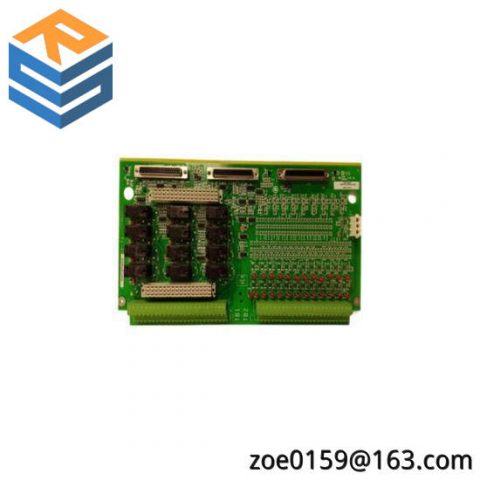 GE VMIVME-7700-11000 VME Bus Interface Module, Industry Standard