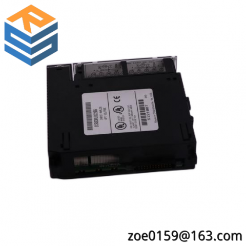 GE SR750-P5-G5-S5-HI-A20-RE: Industrial Automation Solutions