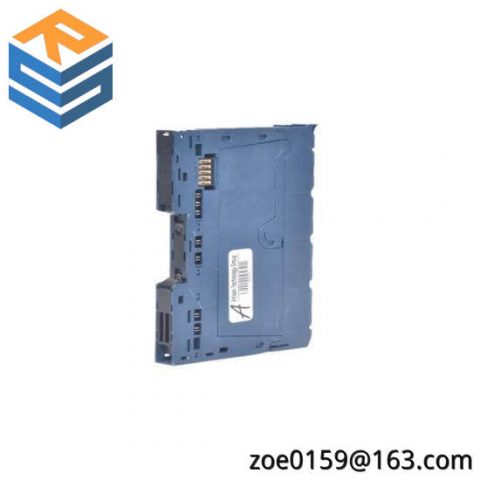 GE EP-125F Input Module - High Precision Industrial Control Component