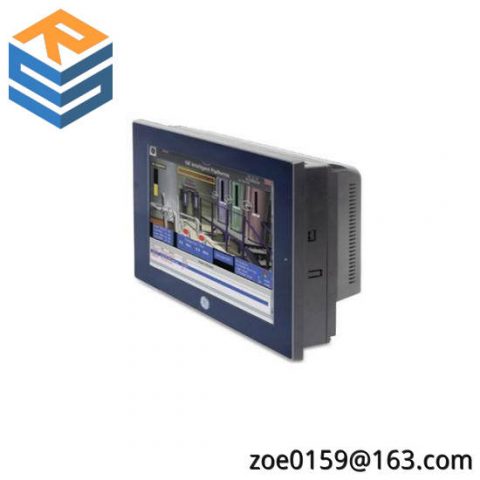 Rockwell Automation 889S-LC2GDE-T8 mm CEU Style Valve