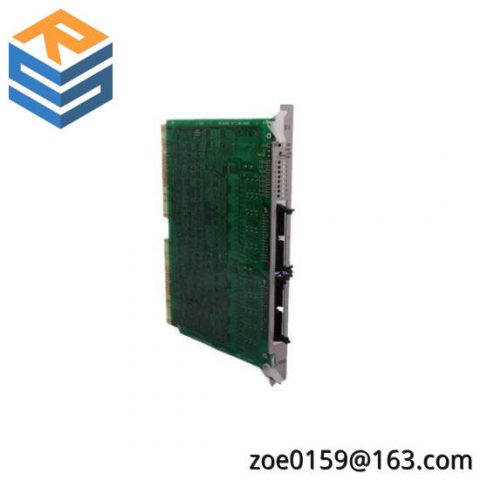 Hitachi LPE240A Industrial Programmable Logic Controller
