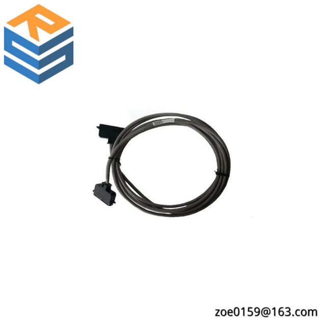 Honeywell M8185D1006 Industrial Control Module