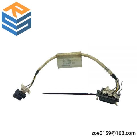 HONEYWELL 51304465-100 Cable: Control & Automation Solutions
