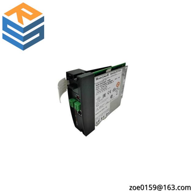 ABB Controller Module YPM102E YT204001-FL, High-Performance Automation Solutions