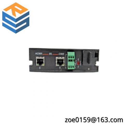 GE IC693CM321 PLC Ethernet Interface Module