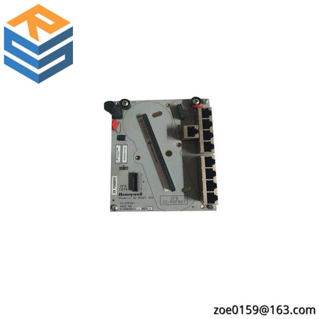 Honeywell HMR3500 Compass Module - Precision Navigation Technology