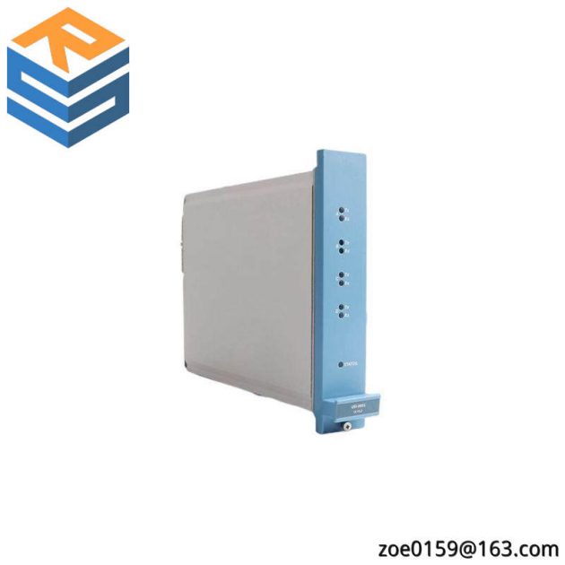 GE DS200SDCC-G1A Speedtronic Digital Signal Control Card
