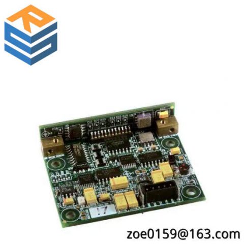 Honeywell HMR3500 Compass Module - Precision Navigation Technology