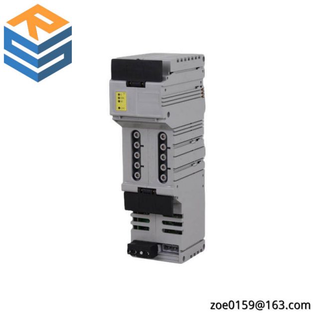 GE 531X171TMAAEG2 Micro Application TB Card