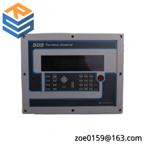 Elau ISH070/60011/0/0/00/00/00/00 Industrial Control Module