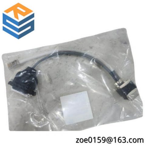 Invensys Foxboro P0971ZW I/A Series Control Module