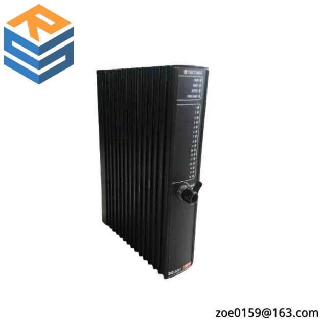 VE1500H-SDL Industrial Control Module by VENSYS