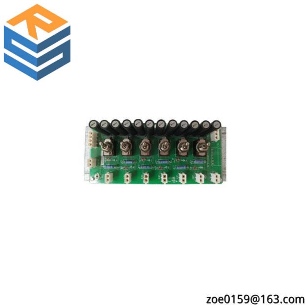 GE IC866-0750-2A3-50 High-Performance Module for Industrial Automation Control Systems
