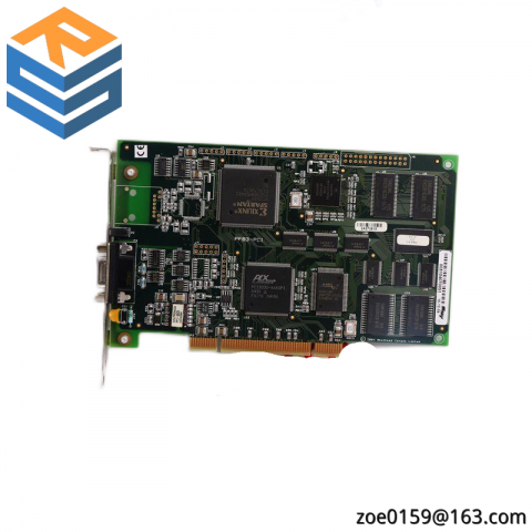 SHARP JW-232S - Transistor Output Module, Industrial Control Applications