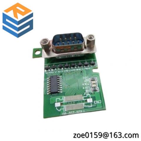 A-B 800T-J63126B Selector Switch 30mm Push Button