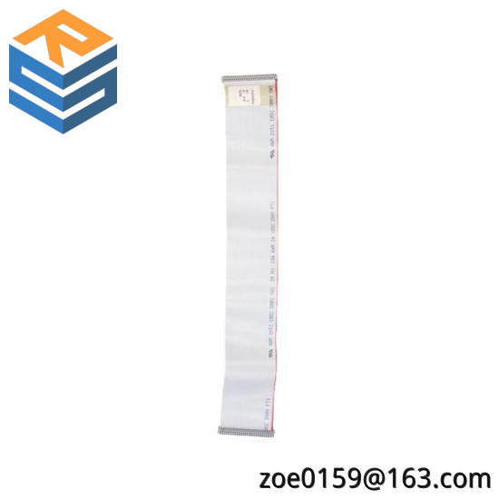 motorola_30-w2960b01a_new_cablelink_50-pin_ribbon_cable.jpg Motorola MVME162-323 Industrial Control Module