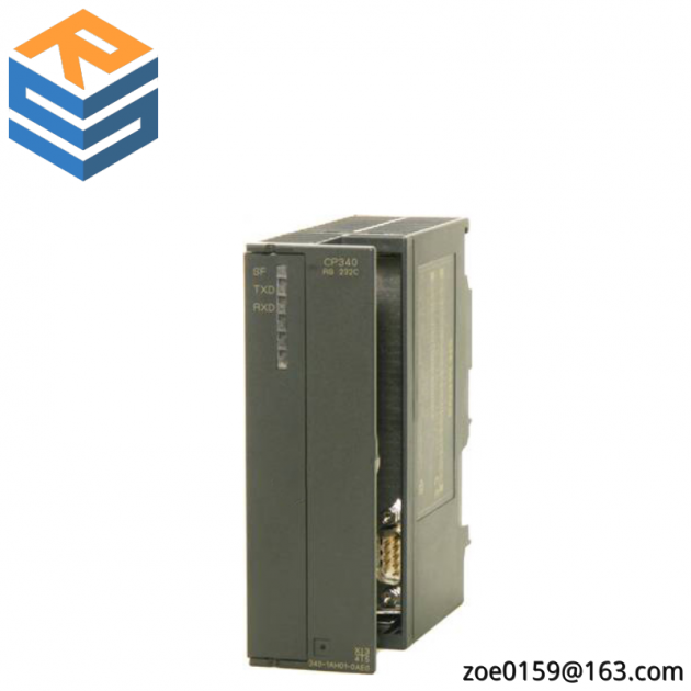 NI SCXI-1001 Industrial Signal Conditioning Module