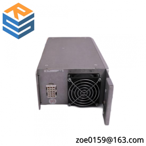 NISSEI - BS1-N018 Programmable Logic Controller Module