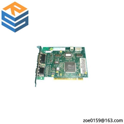 Oxford TL4 1128-426 Instrument, Advanced Measurement Solutions
