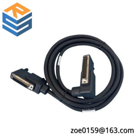 FOXBORO FBM217-P0916PU Control Module - High Precision Industrial Automation Component