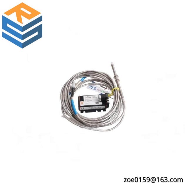 KOLLMORGEN V606IC Industrial Control Module, Precision Control Component for Automation Systems