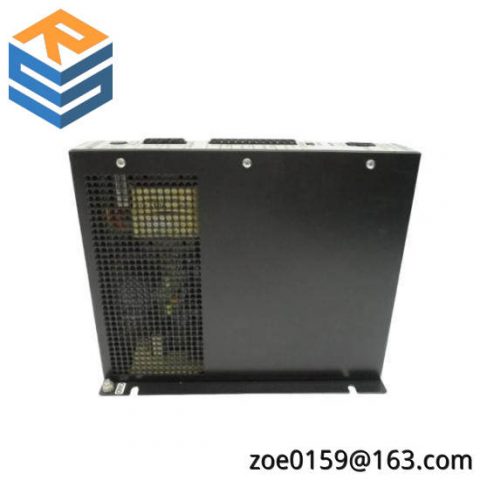 RELIANCE 802267-251V Industrial Control Module
