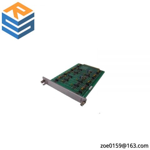 RELIANCE 40V4151AC Drive - Industrial AC Drive for Precision Control