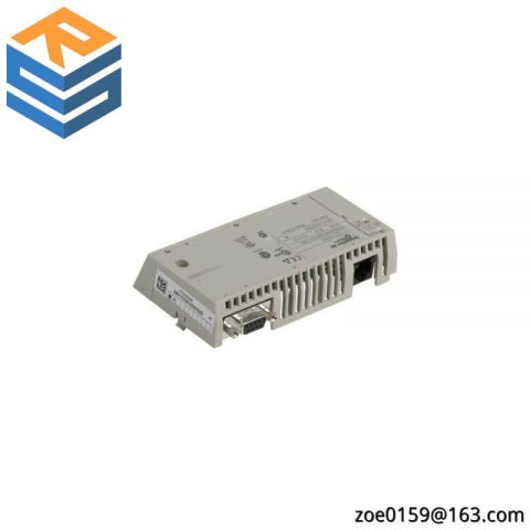 Schneider A9F19363 Industrial Automation Module, Core Control Unit for Enhanced Efficiency