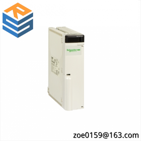 SCHNEIDER ATV31HU40N4A Inverter Drive, High-Efficiency Industrial Control Solution